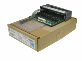 Item image for ALLEN BRADLEY 1746-OV32