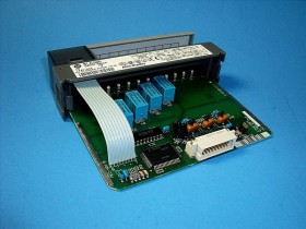 ALLENBRADLEY_1746OW4