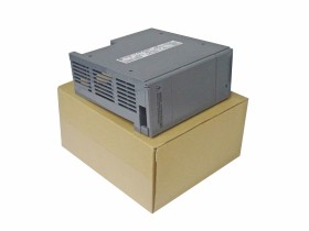 Imagen de artículo para ALLEN BRADLEY 1746-P1