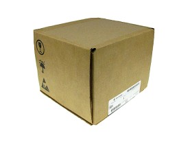 Item image for ALLEN BRADLEY 1746-P4 in condition FS