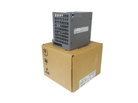 ALLEN BRADLEY 1746-P4