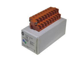 Item image for ALLEN BRADLEY 1746-RT25C