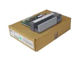 ALLENBRADLEY_1747ASB