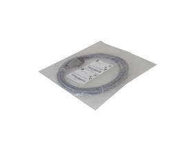 Item image for ALLEN BRADLEY 1747-C10 in condition FS