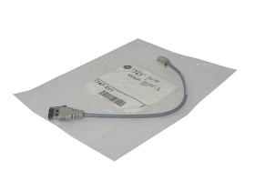 Item image for ALLEN BRADLEY 1747-C11 in condition OB