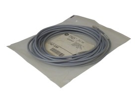 Imagen de artículo para ALLEN BRADLEY 1747-C20