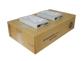 ALLEN BRADLEY 1747-CH0RAD