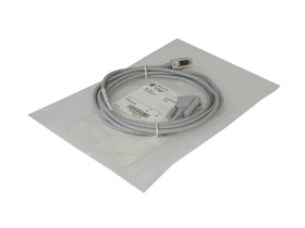 Item image for ALLEN BRADLEY 1747-CP3