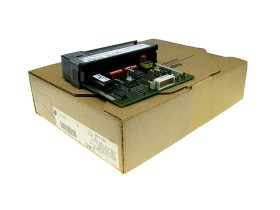 ALLENBRADLEY_1747DCM