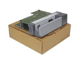 ALLEN BRADLEY 1747-DSN