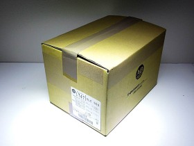 Item image for ALLEN BRADLEY 1747-L20E