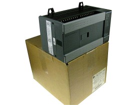 Item image for ALLEN BRADLEY 1747-L40E