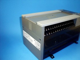 Item image for ALLEN BRADLEY 1747-L40F