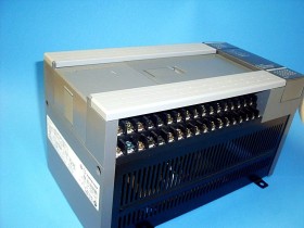 Item image for ALLEN BRADLEY 1747-L40F