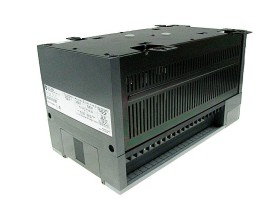 Item image for ALLEN BRADLEY 1747-L40P