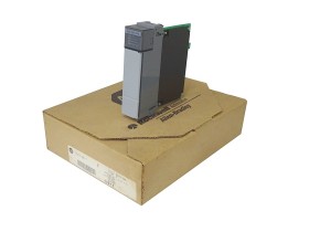 Item image for ALLEN BRADLEY 1747-L511