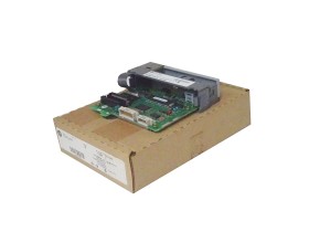 ALLEN BRADLEY 1747-L514