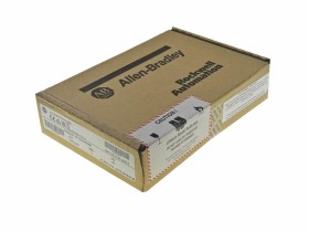 Item image for ALLEN BRADLEY 1747-L524 in condition FS
