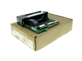 Imagen de artículo para ALLEN BRADLEY 1747-L524