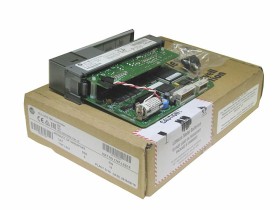 ALLEN BRADLEY 1747-L532