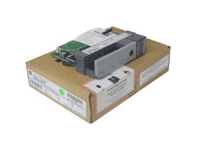 ALLENBRADLEY_1747L541