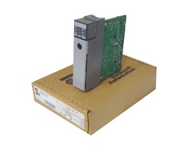 Imagen de artículo para ALLEN BRADLEY 1747-L551