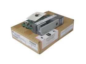 ALLEN BRADLEY 1747-L552