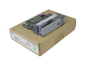 ALLEN BRADLEY 1747-L553