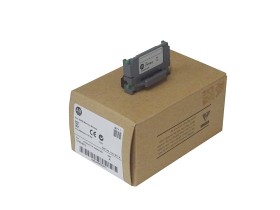 Item image for ALLEN BRADLEY 1747-M13