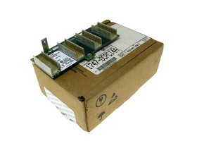 ALLENBRADLEY_1747OCPCI4