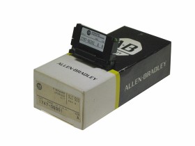 ALLEN BRADLEY 1747-OS301