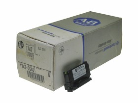 ALLEN BRADLEY 1747-OS401