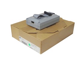 ALLEN BRADLEY 1747-PIC