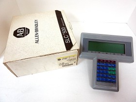 ALLENBRADLEY_1747PT1