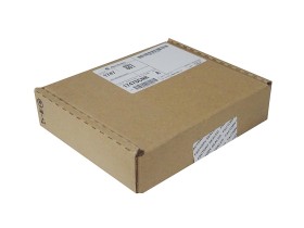 Imagen del artículo para ALLEN BRADLEY 1747-SCNR en condición FS