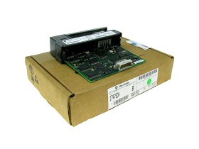 ALLEN BRADLEY 1747-SDN