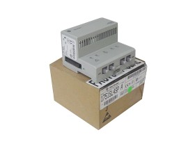 ALLEN BRADLEY 1751-SL4SP
