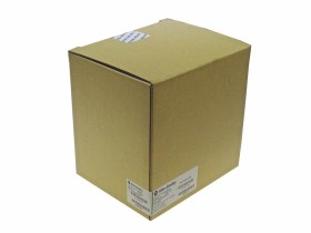 Item image for ALLEN BRADLEY 1752-L24BBBE