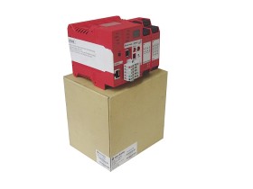 Item image for ALLEN BRADLEY 1752-L24BBBE