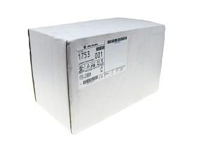 Item image for ALLEN BRADLEY 1753-L28BBBM