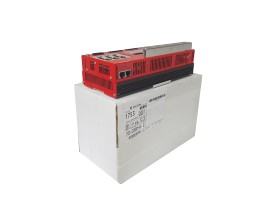 Item image for ALLEN BRADLEY 1753-L32BBBM-8A