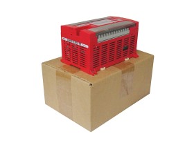 ALLEN BRADLEY 1754-L28BBB