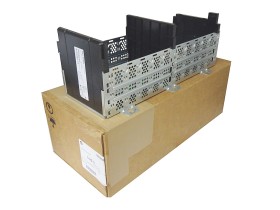 ALLEN BRADLEY 1756-A10