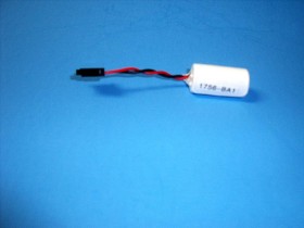 ALLENBRADLEY_1756BA1