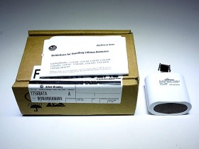 ALLENBRADLEY_1756BATA