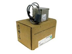Item image for ALLEN BRADLEY 1756-BATM