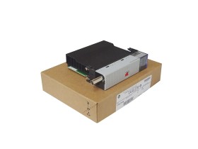 ALLENBRADLEY_1756CN2R