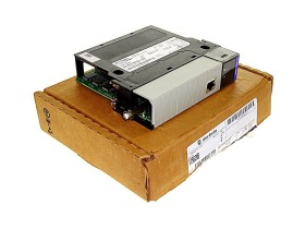 ALLEN BRADLEY 1756-CNB