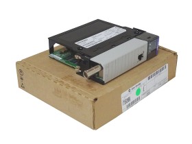 ALLEN BRADLEY 1756-CNBR