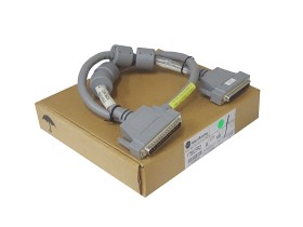 Item image for ALLEN BRADLEY 1756-CPR2